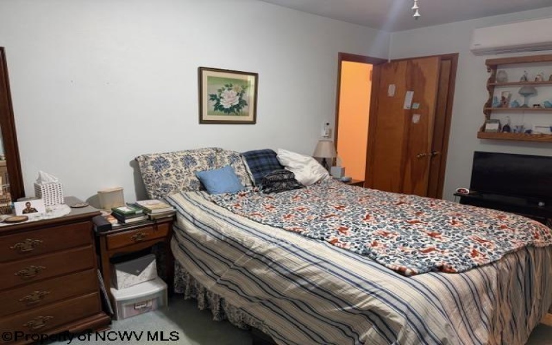 169 Evergreen Circle, Philippi, West Virginia 26416, 3 Bedrooms Bedrooms, 7 Rooms Rooms,2 BathroomsBathrooms,Single Family Detached,For Sale,Evergreen,10164654