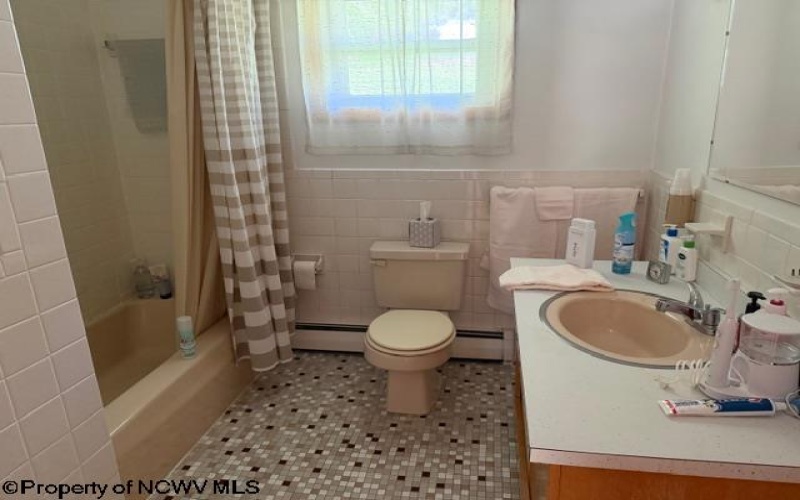 169 Evergreen Circle, Philippi, West Virginia 26416, 3 Bedrooms Bedrooms, 7 Rooms Rooms,2 BathroomsBathrooms,Single Family Detached,For Sale,Evergreen,10164654