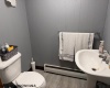 169 Evergreen Circle, Philippi, West Virginia 26416, 3 Bedrooms Bedrooms, 7 Rooms Rooms,2 BathroomsBathrooms,Single Family Detached,For Sale,Evergreen,10164654