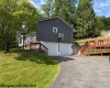 169 Evergreen Circle, Philippi, West Virginia 26416, 3 Bedrooms Bedrooms, 7 Rooms Rooms,2 BathroomsBathrooms,Single Family Detached,For Sale,Evergreen,10164654
