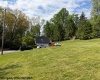 169 Evergreen Circle, Philippi, West Virginia 26416, 3 Bedrooms Bedrooms, 7 Rooms Rooms,2 BathroomsBathrooms,Single Family Detached,For Sale,Evergreen,10164654