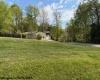 169 Evergreen Circle, Philippi, West Virginia 26416, 3 Bedrooms Bedrooms, 7 Rooms Rooms,2 BathroomsBathrooms,Single Family Detached,For Sale,Evergreen,10164654