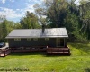 169 Evergreen Circle, Philippi, West Virginia 26416, 3 Bedrooms Bedrooms, 7 Rooms Rooms,2 BathroomsBathrooms,Single Family Detached,For Sale,Evergreen,10164654