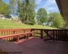 169 Evergreen Circle, Philippi, West Virginia 26416, 3 Bedrooms Bedrooms, 7 Rooms Rooms,2 BathroomsBathrooms,Single Family Detached,For Sale,Evergreen,10164654