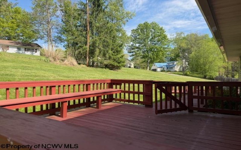 169 Evergreen Circle, Philippi, West Virginia 26416, 3 Bedrooms Bedrooms, 7 Rooms Rooms,2 BathroomsBathrooms,Single Family Detached,For Sale,Evergreen,10164654
