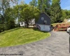 169 Evergreen Circle, Philippi, West Virginia 26416, 3 Bedrooms Bedrooms, 7 Rooms Rooms,2 BathroomsBathrooms,Single Family Detached,For Sale,Evergreen,10164654