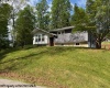 169 Evergreen Circle, Philippi, West Virginia 26416, 3 Bedrooms Bedrooms, 7 Rooms Rooms,2 BathroomsBathrooms,Single Family Detached,For Sale,Evergreen,10164654