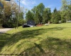 169 Evergreen Circle, Philippi, West Virginia 26416, 3 Bedrooms Bedrooms, 7 Rooms Rooms,2 BathroomsBathrooms,Single Family Detached,For Sale,Evergreen,10164654
