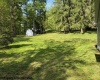 169 Evergreen Circle, Philippi, West Virginia 26416, 3 Bedrooms Bedrooms, 7 Rooms Rooms,2 BathroomsBathrooms,Single Family Detached,For Sale,Evergreen,10164654