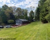 169 Evergreen Circle, Philippi, West Virginia 26416, 3 Bedrooms Bedrooms, 7 Rooms Rooms,2 BathroomsBathrooms,Single Family Detached,For Sale,Evergreen,10164654