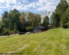 169 Evergreen Circle, Philippi, West Virginia 26416, 3 Bedrooms Bedrooms, 7 Rooms Rooms,2 BathroomsBathrooms,Single Family Detached,For Sale,Evergreen,10164654