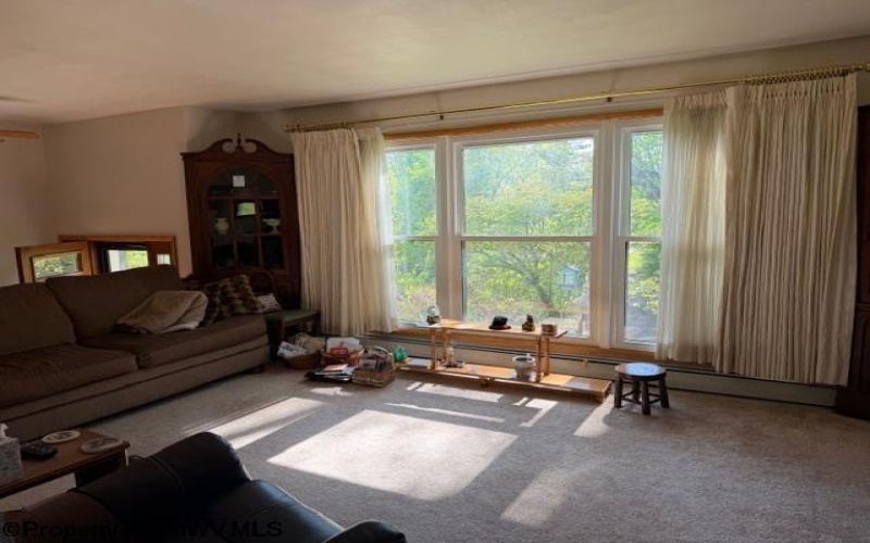 169 Evergreen Circle, Philippi, West Virginia 26416, 3 Bedrooms Bedrooms, 7 Rooms Rooms,2 BathroomsBathrooms,Single Family Detached,For Sale,Evergreen,10164654