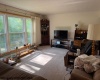 169 Evergreen Circle, Philippi, West Virginia 26416, 3 Bedrooms Bedrooms, 7 Rooms Rooms,2 BathroomsBathrooms,Single Family Detached,For Sale,Evergreen,10164654