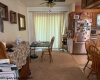 169 Evergreen Circle, Philippi, West Virginia 26416, 3 Bedrooms Bedrooms, 7 Rooms Rooms,2 BathroomsBathrooms,Single Family Detached,For Sale,Evergreen,10164654