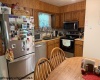 169 Evergreen Circle, Philippi, West Virginia 26416, 3 Bedrooms Bedrooms, 7 Rooms Rooms,2 BathroomsBathrooms,Single Family Detached,For Sale,Evergreen,10164654