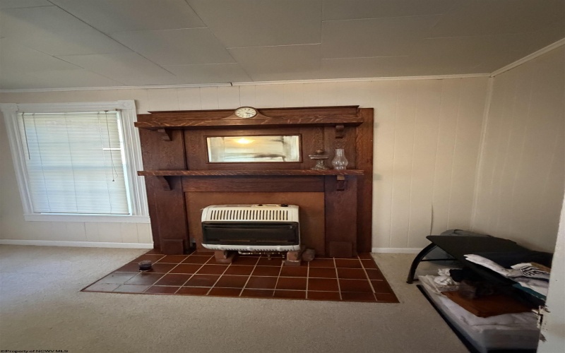 2494 Seng Run Road, French Creek, West Virginia 26218, 3 Bedrooms Bedrooms, 9 Rooms Rooms,2 BathroomsBathrooms,Single Family Detached,For Sale,Seng Run,10164670