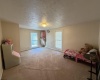 2494 Seng Run Road, French Creek, West Virginia 26218, 3 Bedrooms Bedrooms, 9 Rooms Rooms,2 BathroomsBathrooms,Single Family Detached,For Sale,Seng Run,10164670