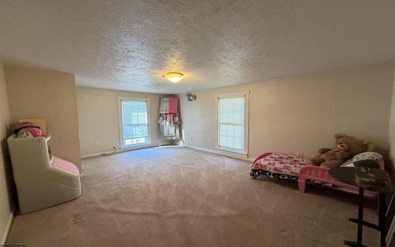 2494 Seng Run Road, French Creek, West Virginia 26218, 3 Bedrooms Bedrooms, 9 Rooms Rooms,2 BathroomsBathrooms,Single Family Detached,For Sale,Seng Run,10164670