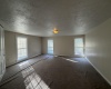 2494 Seng Run Road, French Creek, West Virginia 26218, 3 Bedrooms Bedrooms, 9 Rooms Rooms,2 BathroomsBathrooms,Single Family Detached,For Sale,Seng Run,10164670