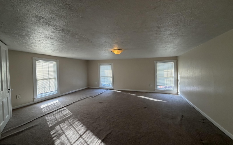 2494 Seng Run Road, French Creek, West Virginia 26218, 3 Bedrooms Bedrooms, 9 Rooms Rooms,2 BathroomsBathrooms,Single Family Detached,For Sale,Seng Run,10164670