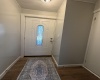 2494 Seng Run Road, French Creek, West Virginia 26218, 3 Bedrooms Bedrooms, 9 Rooms Rooms,2 BathroomsBathrooms,Single Family Detached,For Sale,Seng Run,10164670
