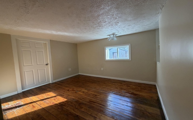 2494 Seng Run Road, French Creek, West Virginia 26218, 3 Bedrooms Bedrooms, 9 Rooms Rooms,2 BathroomsBathrooms,Single Family Detached,For Sale,Seng Run,10164670