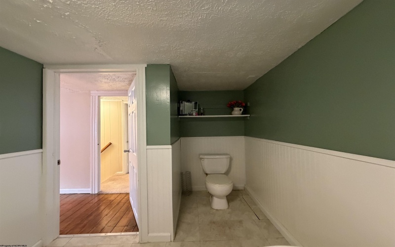 2494 Seng Run Road, French Creek, West Virginia 26218, 3 Bedrooms Bedrooms, 9 Rooms Rooms,2 BathroomsBathrooms,Single Family Detached,For Sale,Seng Run,10164670