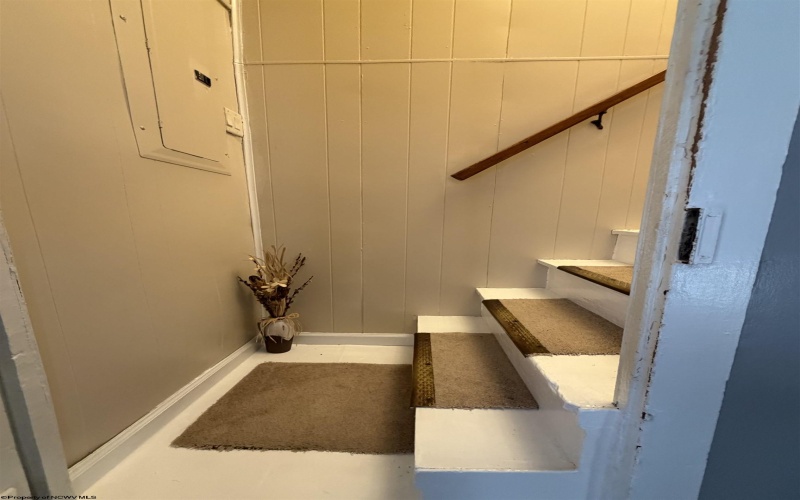 2494 Seng Run Road, French Creek, West Virginia 26218, 3 Bedrooms Bedrooms, 9 Rooms Rooms,2 BathroomsBathrooms,Single Family Detached,For Sale,Seng Run,10164670