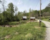 2494 Seng Run Road, French Creek, West Virginia 26218, 3 Bedrooms Bedrooms, 9 Rooms Rooms,2 BathroomsBathrooms,Single Family Detached,For Sale,Seng Run,10164670