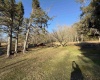 2494 Seng Run Road, French Creek, West Virginia 26218, 3 Bedrooms Bedrooms, 9 Rooms Rooms,2 BathroomsBathrooms,Single Family Detached,For Sale,Seng Run,10164670