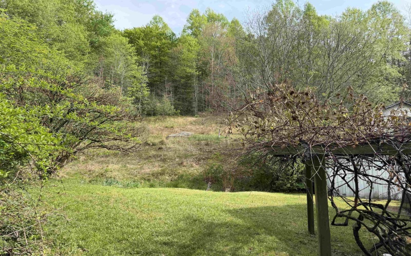 2494 Seng Run Road, French Creek, West Virginia 26218, 3 Bedrooms Bedrooms, 9 Rooms Rooms,2 BathroomsBathrooms,Single Family Detached,For Sale,Seng Run,10164670