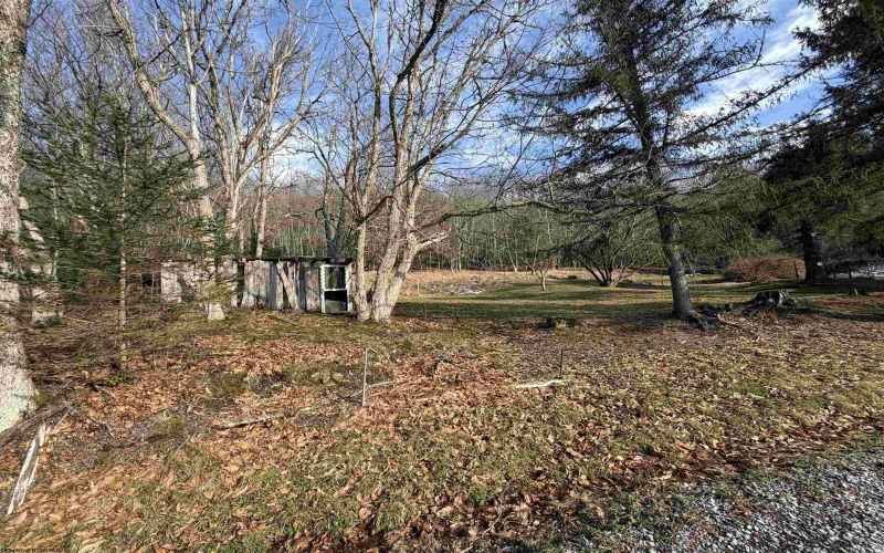 2494 Seng Run Road, French Creek, West Virginia 26218, 3 Bedrooms Bedrooms, 9 Rooms Rooms,2 BathroomsBathrooms,Single Family Detached,For Sale,Seng Run,10164670