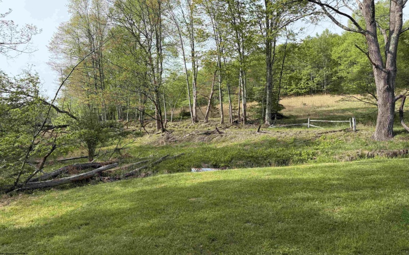 2494 Seng Run Road, French Creek, West Virginia 26218, 3 Bedrooms Bedrooms, 9 Rooms Rooms,2 BathroomsBathrooms,Single Family Detached,For Sale,Seng Run,10164670