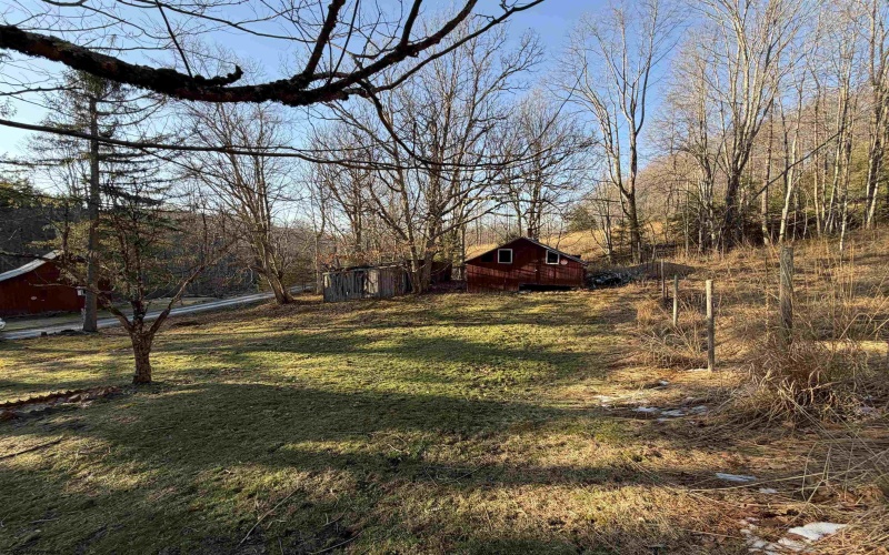 2494 Seng Run Road, French Creek, West Virginia 26218, 3 Bedrooms Bedrooms, 9 Rooms Rooms,2 BathroomsBathrooms,Single Family Detached,For Sale,Seng Run,10164670