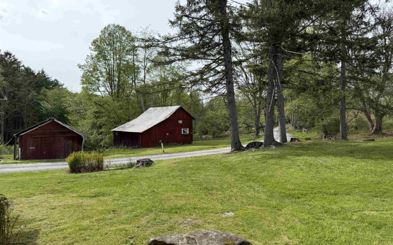 2494 Seng Run Road, French Creek, West Virginia 26218, 3 Bedrooms Bedrooms, 9 Rooms Rooms,2 BathroomsBathrooms,Single Family Detached,For Sale,Seng Run,10164670