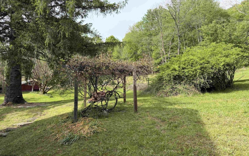 2494 Seng Run Road, French Creek, West Virginia 26218, 3 Bedrooms Bedrooms, 9 Rooms Rooms,2 BathroomsBathrooms,Single Family Detached,For Sale,Seng Run,10164670