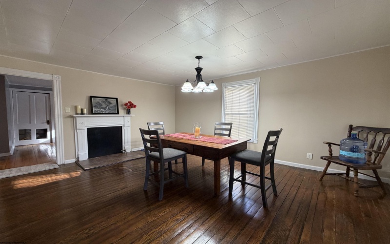 2494 Seng Run Road, French Creek, West Virginia 26218, 3 Bedrooms Bedrooms, 9 Rooms Rooms,2 BathroomsBathrooms,Single Family Detached,For Sale,Seng Run,10164670