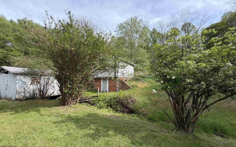 2494 Seng Run Road, French Creek, West Virginia 26218, 3 Bedrooms Bedrooms, 9 Rooms Rooms,2 BathroomsBathrooms,Single Family Detached,For Sale,Seng Run,10164670