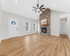 16 Margaret Street, Uniontown, Pennsylvania 15401, 3 Bedrooms Bedrooms, 5 Rooms Rooms,2 BathroomsBathrooms,Single Family Detached,For Sale,Margaret,10164666