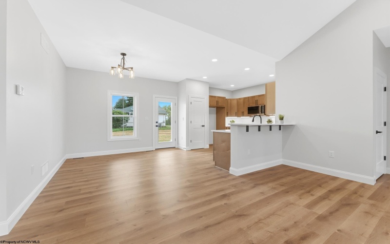 16 Margaret Street, Uniontown, Pennsylvania 15401, 3 Bedrooms Bedrooms, 5 Rooms Rooms,2 BathroomsBathrooms,Single Family Detached,For Sale,Margaret,10164666
