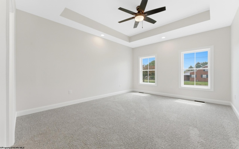 16 Margaret Street, Uniontown, Pennsylvania 15401, 3 Bedrooms Bedrooms, 5 Rooms Rooms,2 BathroomsBathrooms,Single Family Detached,For Sale,Margaret,10164666