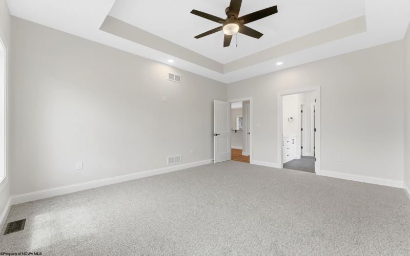 16 Margaret Street, Uniontown, Pennsylvania 15401, 3 Bedrooms Bedrooms, 5 Rooms Rooms,2 BathroomsBathrooms,Single Family Detached,For Sale,Margaret,10164666
