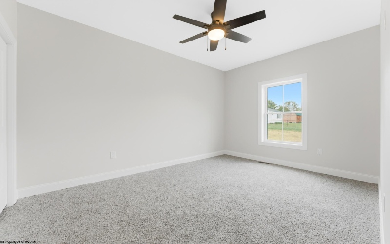 16 Margaret Street, Uniontown, Pennsylvania 15401, 3 Bedrooms Bedrooms, 5 Rooms Rooms,2 BathroomsBathrooms,Single Family Detached,For Sale,Margaret,10164666