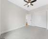 16 Margaret Street, Uniontown, Pennsylvania 15401, 3 Bedrooms Bedrooms, 5 Rooms Rooms,2 BathroomsBathrooms,Single Family Detached,For Sale,Margaret,10164666