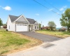 16 Margaret Street, Uniontown, Pennsylvania 15401, 3 Bedrooms Bedrooms, 5 Rooms Rooms,2 BathroomsBathrooms,Single Family Detached,For Sale,Margaret,10164666