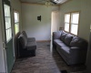 43 AGRONOMY FARM Road, Morgantown, West Virginia 26508, 2 Bedrooms Bedrooms, 5 Rooms Rooms,1 BathroomBathrooms,Single Family Detached,For Sale,AGRONOMY FARM,10164669