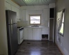 43 AGRONOMY FARM Road, Morgantown, West Virginia 26508, 2 Bedrooms Bedrooms, 5 Rooms Rooms,1 BathroomBathrooms,Single Family Detached,For Sale,AGRONOMY FARM,10164669