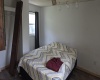 43 AGRONOMY FARM Road, Morgantown, West Virginia 26508, 2 Bedrooms Bedrooms, 5 Rooms Rooms,1 BathroomBathrooms,Single Family Detached,For Sale,AGRONOMY FARM,10164669