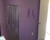 43 AGRONOMY FARM Road, Morgantown, West Virginia 26508, 2 Bedrooms Bedrooms, 5 Rooms Rooms,1 BathroomBathrooms,Single Family Detached,For Sale,AGRONOMY FARM,10164669
