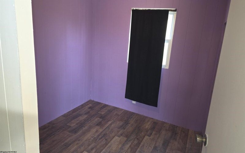43 AGRONOMY FARM Road, Morgantown, West Virginia 26508, 2 Bedrooms Bedrooms, 5 Rooms Rooms,1 BathroomBathrooms,Single Family Detached,For Sale,AGRONOMY FARM,10164669